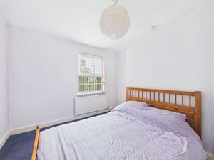 Bedroom- click for photo gallery